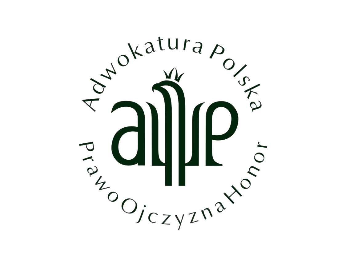 Profesjonalne podejście do każdej sprawy