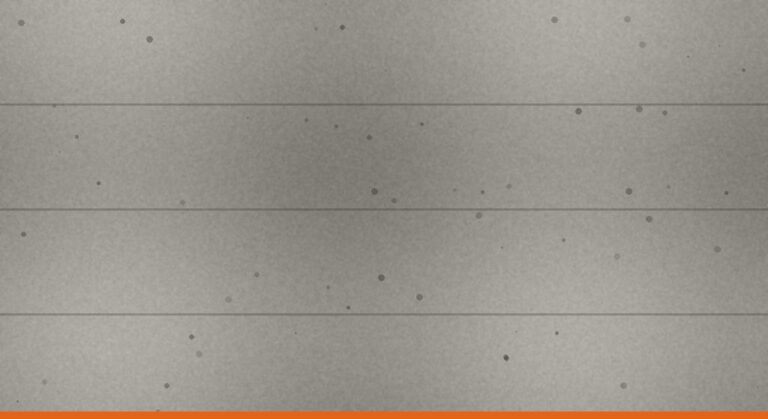 Beton mrozoodporny F50 i F100 – parametry i zastosowanie