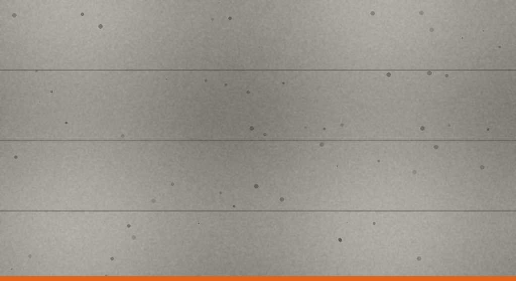 Beton mrozoodporny F50 i F100 – parametry i zastosowanie